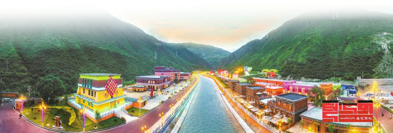 8月8日，康巴.jpg